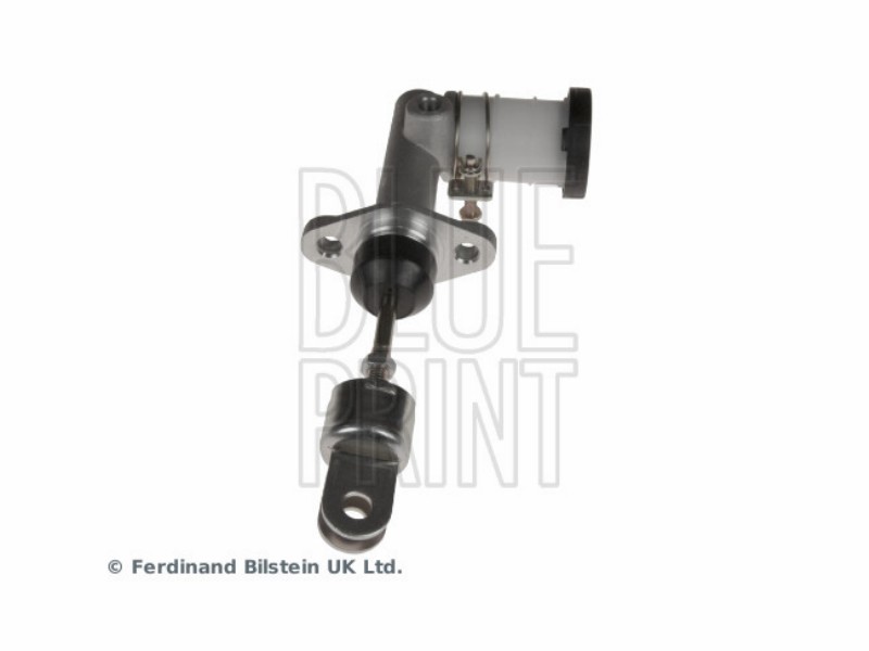 Pompa frizione Mitsubishi galant V (E34A) 1.8 d ga