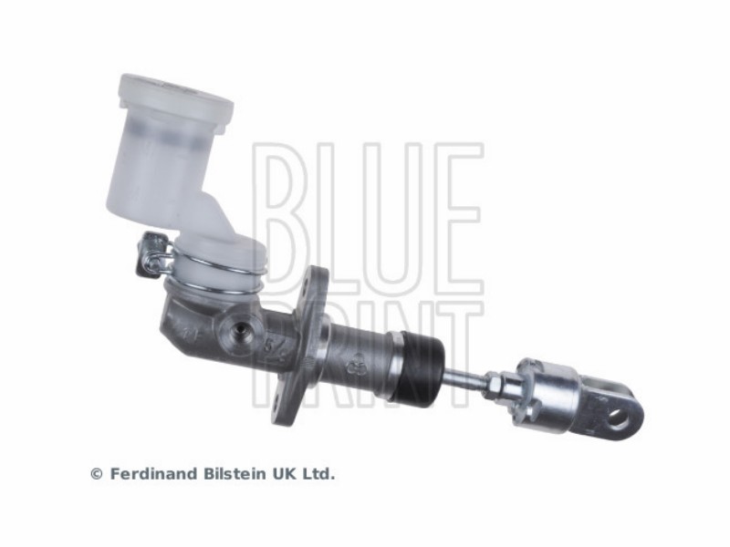 Pompa frizione Mitsubishi galloper 4x4 (K94W) 2.5