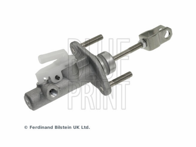 Pompa frizione Mitsubishi montero 4x4 (H66W) 1.8 d