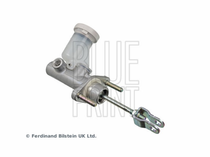 Pompa frizione Mitsubishi L200 IV (KA4T) 2.5 did 1