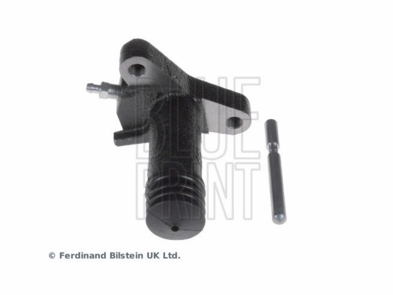 Cilindretto secondario frizione Mitsubishi montero II 4x4 (V23W) 3.