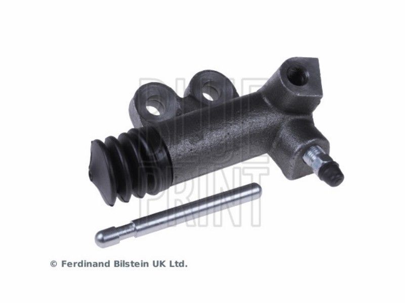 Cilindretto secondario frizione Mitsubishi L200 I (K14T) 2.5 di L20