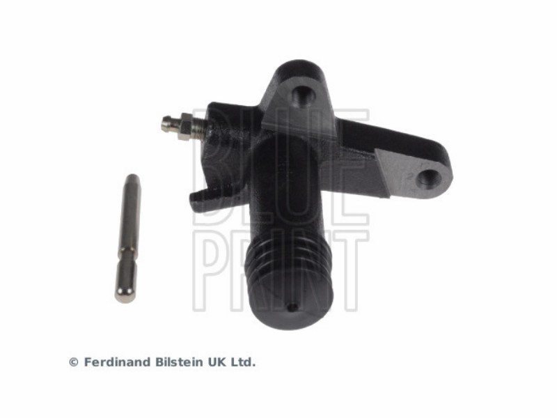 Cilindretto secondario frizione Mitsubishi challenger I 4x4 (K94W)