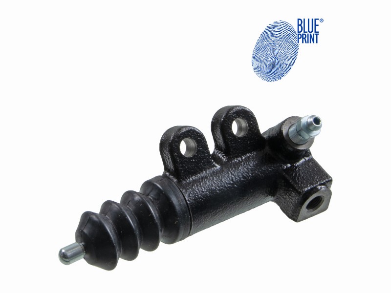 Cilindretto secondario frizione Mitsubishi pajero 4x4 (H67W) 2.0 do