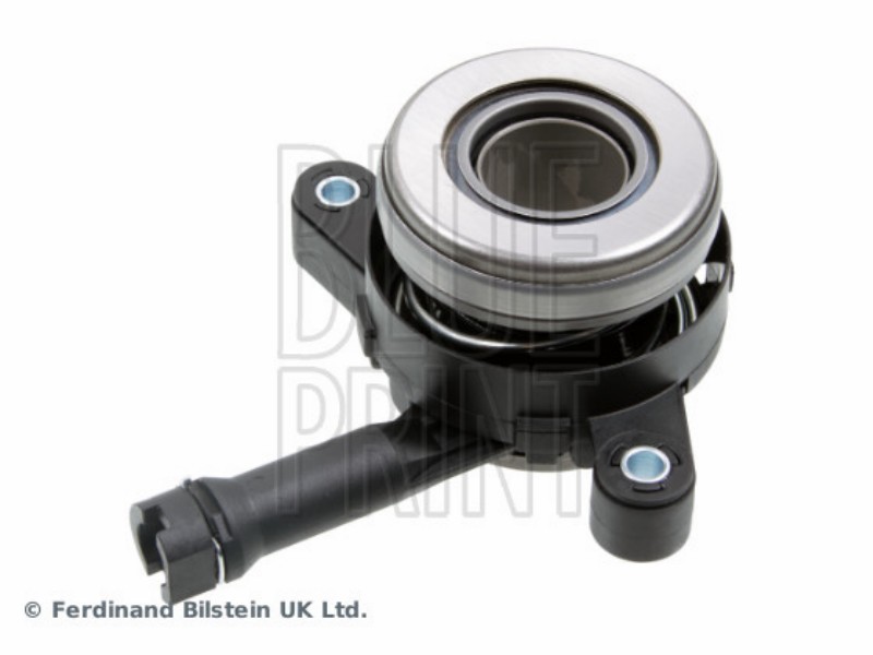 Cuscinetto reggispinta concentrico Citroën c crosser 4x4 2.2 HDI 16V c