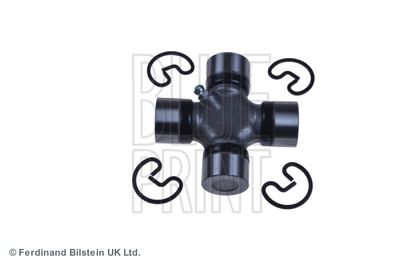 Crociera assale Mitsubishi canter FB511 2.8 td cant
