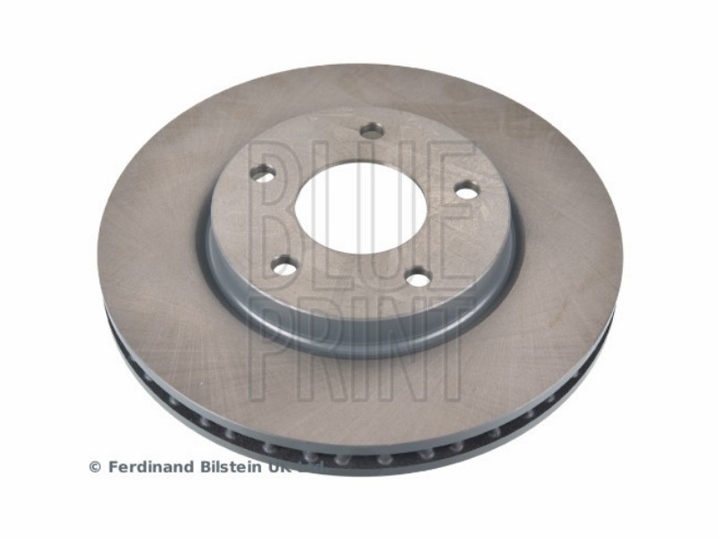 Disco freno Dodge caliber (pm) 1.8 16V caliber