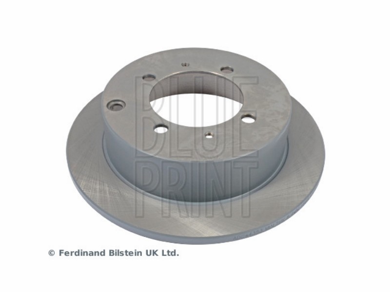 Disco freno Mitsubishi aspire (EA1A) 1.8 dohc 1