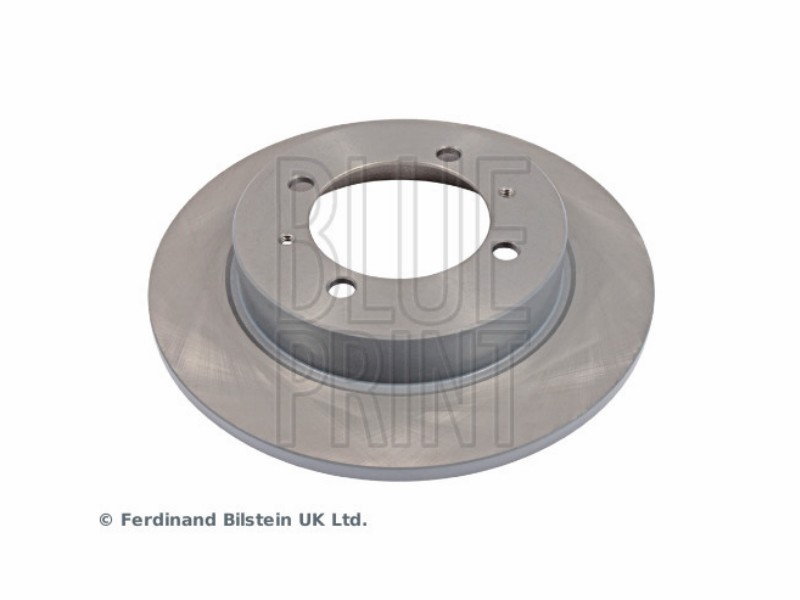 Disco freno Mitsubishi carisma (DA1A) 1.6 16V c