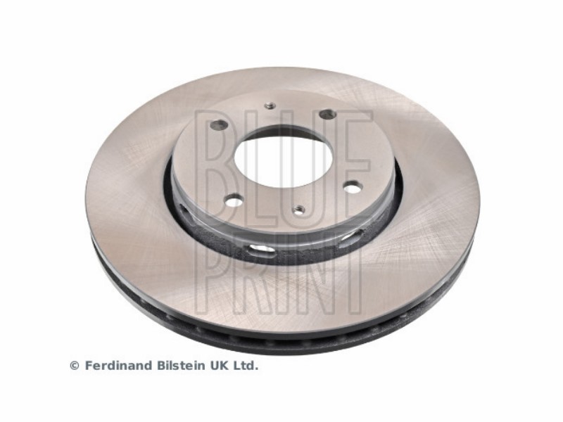 Disco freno Mitsubishi carisma (DA1A) 1.6 16V c