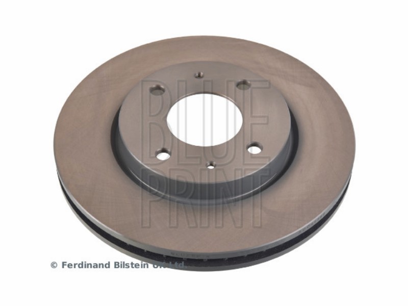 Disco freno Mitsubishi galant VII (EA2A) 2.0 so