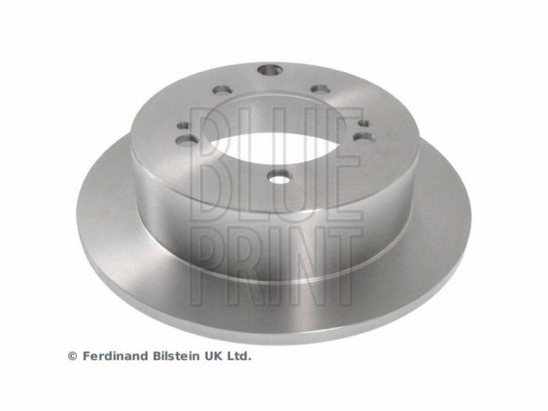 Disco freno Mitsubishi airtrek (CU5W) 2.4 16V a