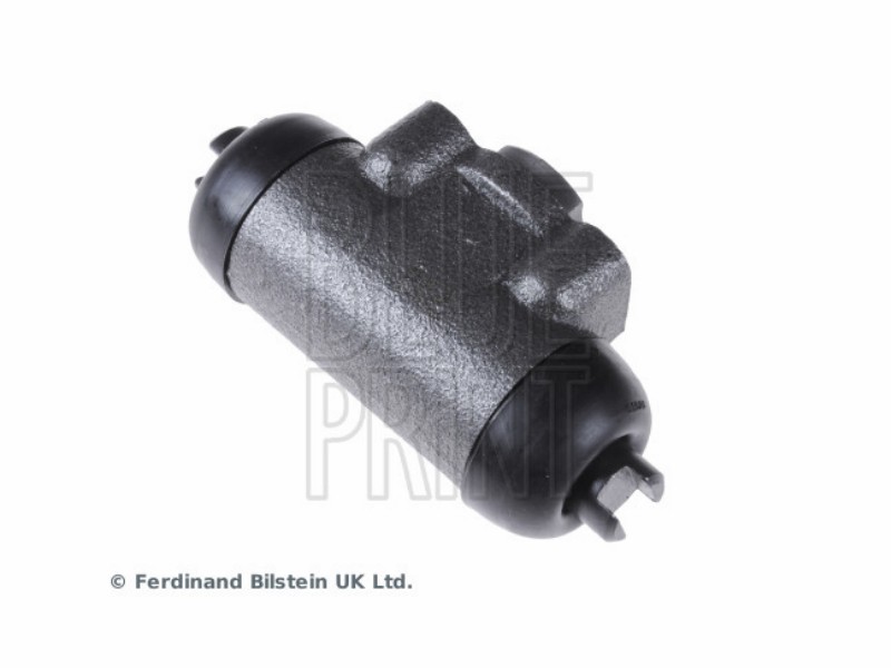 Cilindretto freno Mitsubishi L200 I 4x4 (K22T) 2.0 L2