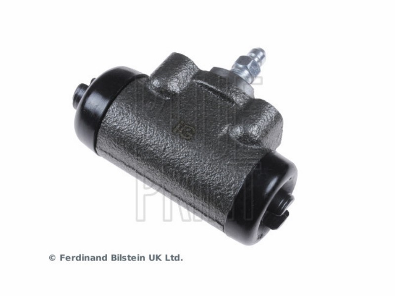 Cilindretto freno Mitsubishi delica III (P05V) 2.5 td