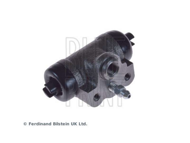 Cilindretto freno Mitsubishi carisma (DA1A) 1.6 16V c