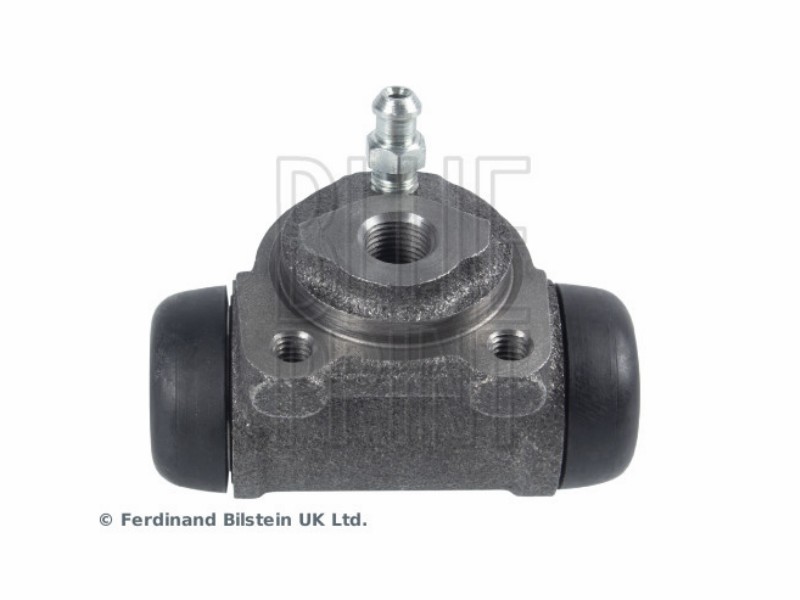 Cilindretto freno Mitsubishi carisma (DA1A) 1.6 16V c