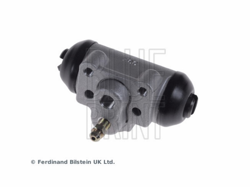 Cilindretto freno Mitsubishi colt pick up VI 4x4 (KB4