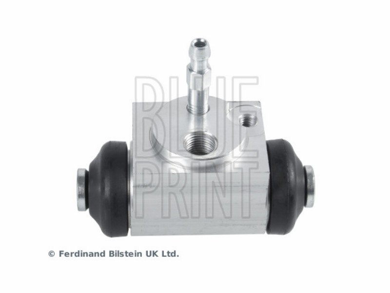Cilindretto freno Mitsubishi colt VI (Z31A) 1.1 colt