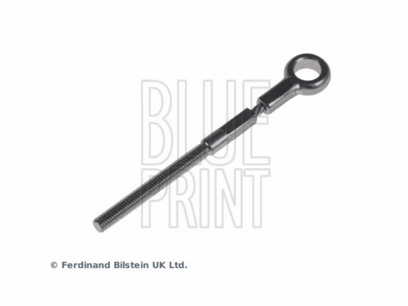 Cavo freno Mitsubishi montero I 4x4 (L044) 2.5