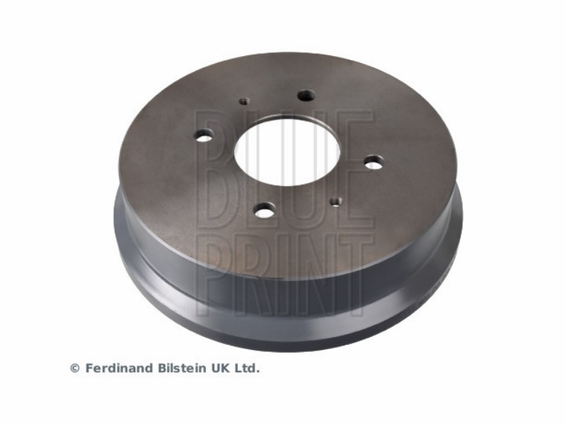 Tamburo freno Mitsubishi colt VI (Z31A) 1.1 colt
