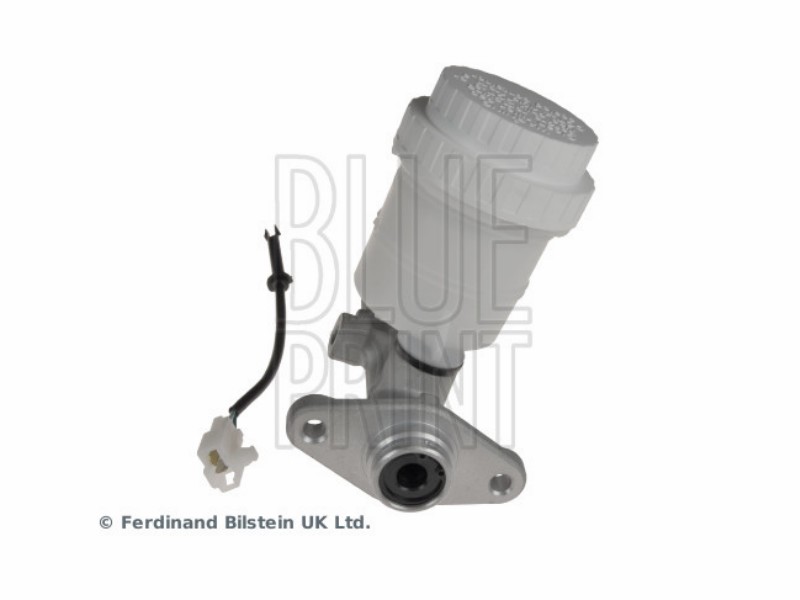 Pompa freno Mitsubishi challenger I 4x4 (K94W)
