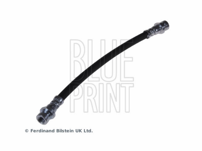 Tubo freno Hyundai santamo 2.0 santamo 2.0 16V