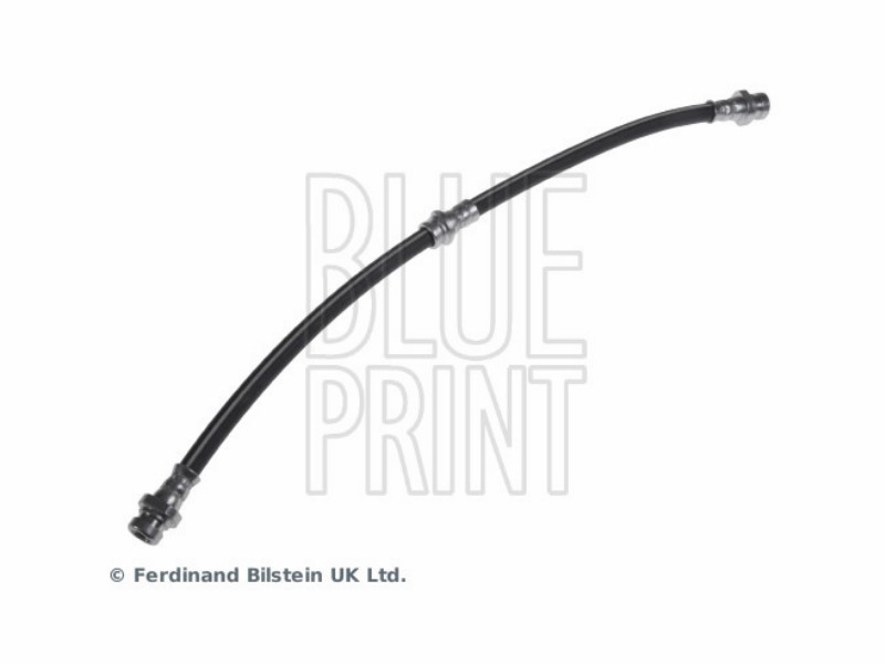 Tubo freno Mitsubishi challenger I 4x4 (K94W)