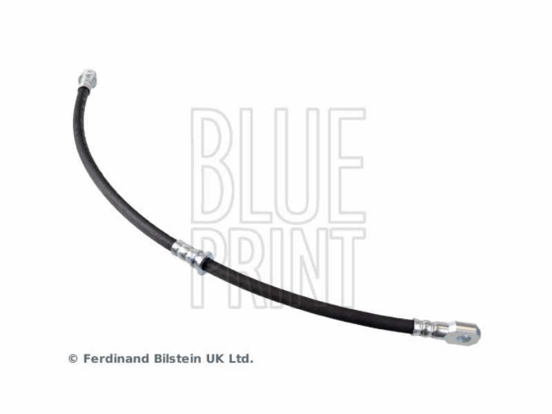 Tubo freno Mitsubishi montero III 4x4 (V65W) 3