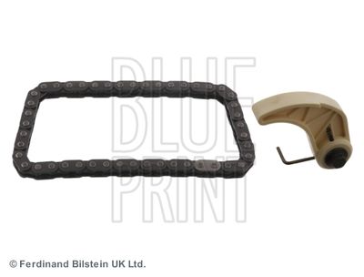 Kit catena Audi A3 (8P) 1.9 TDI A3 (8P) 2.0 td