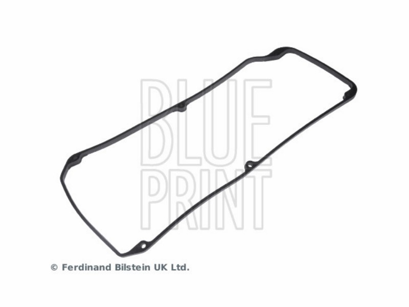 Guarnizione coperchio punterie Mitsubishi carisma (DA1A) 1.6 16V c