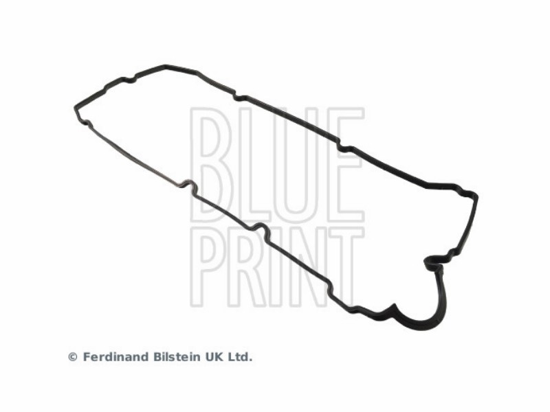 Guarnizione coperchio punterie Mitsubishi colt pick up VI 4x4 (KB4