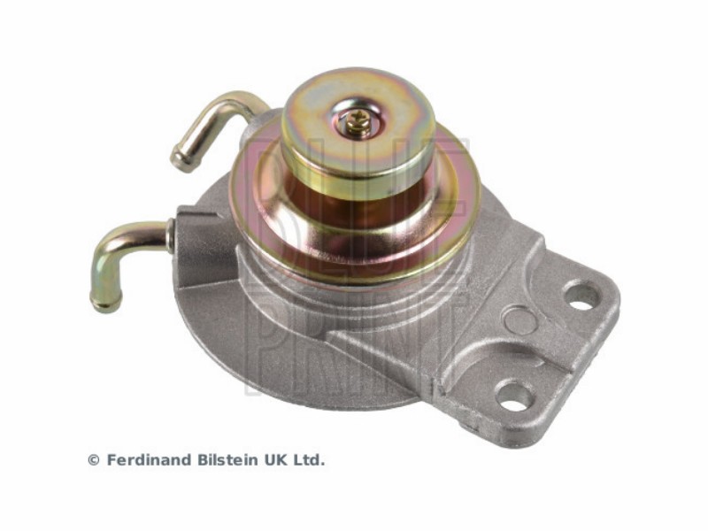 Pompa di caricamento filtro carburante Mitsubishi L200 I (K14T) 2.5 di L20