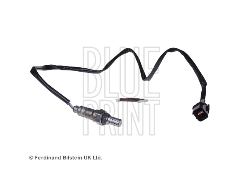 Sonda lambda Mitsubishi montero II 4x4 (V23C) 3.