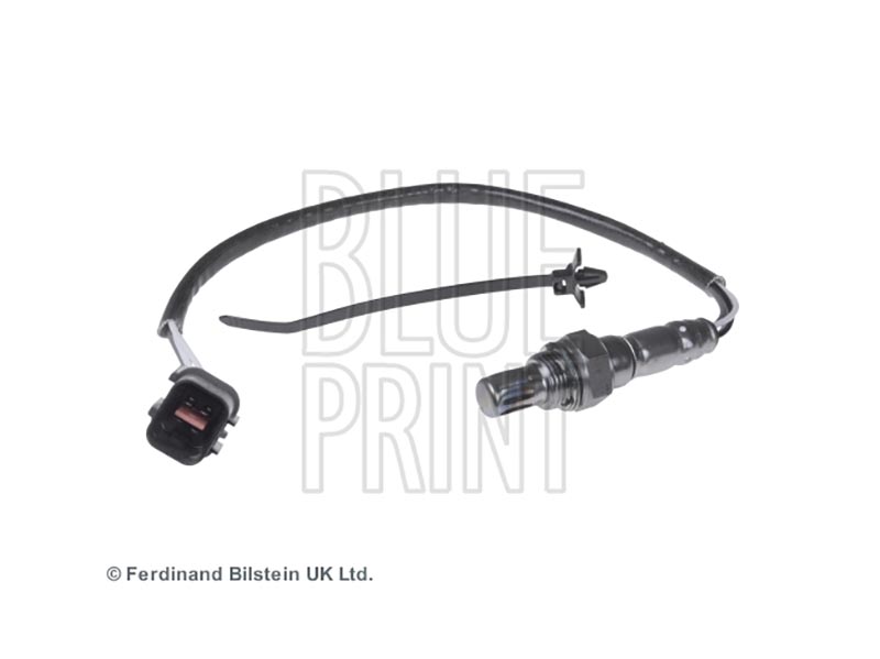 Sonda lambda Mitsubishi colt V (CJ4A) 1.6 16V L2