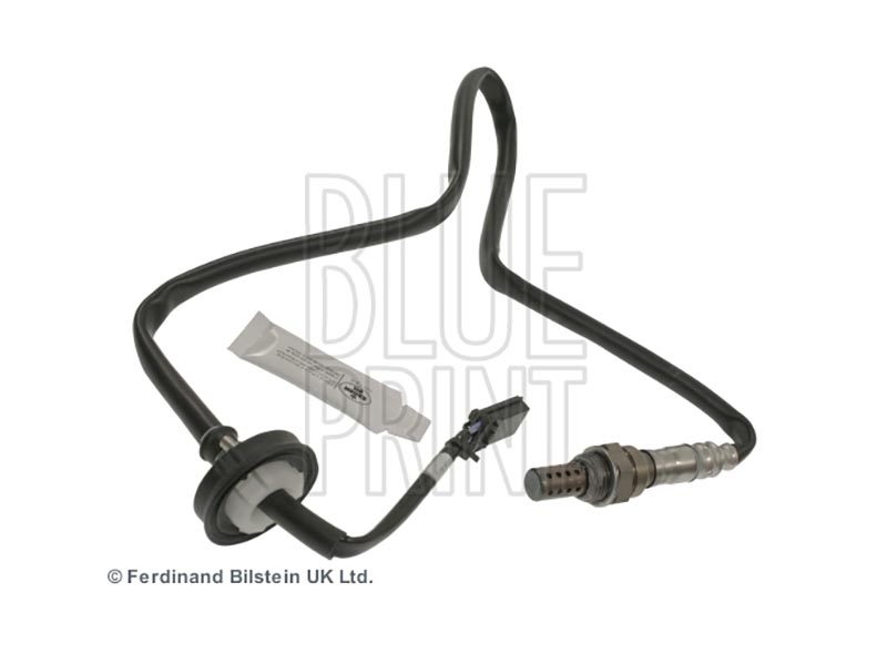 Sonda lambda Mitsubishi galant VII (EA2A) 2.0 so