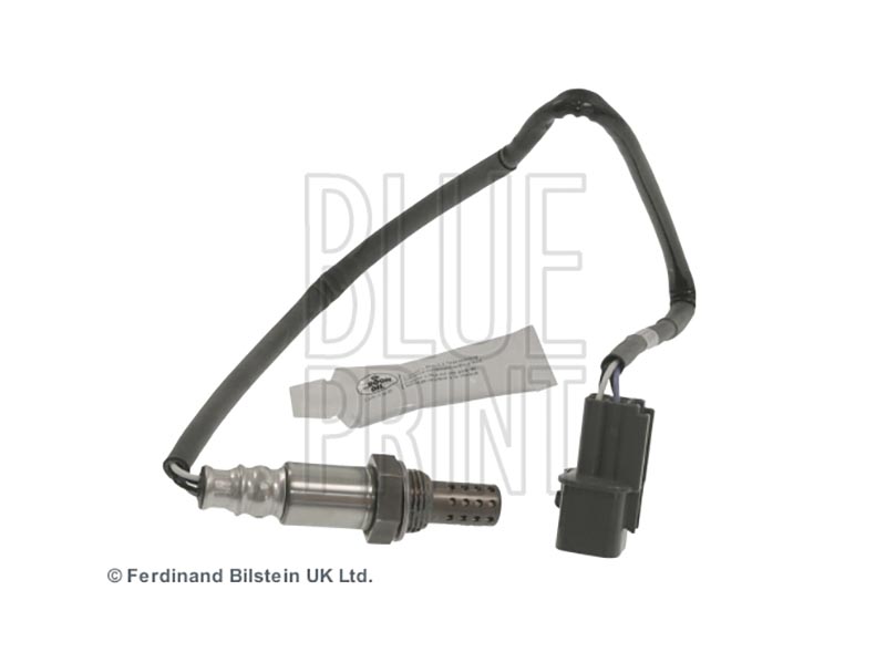 Sonda lambda montero/pajero 2000-06