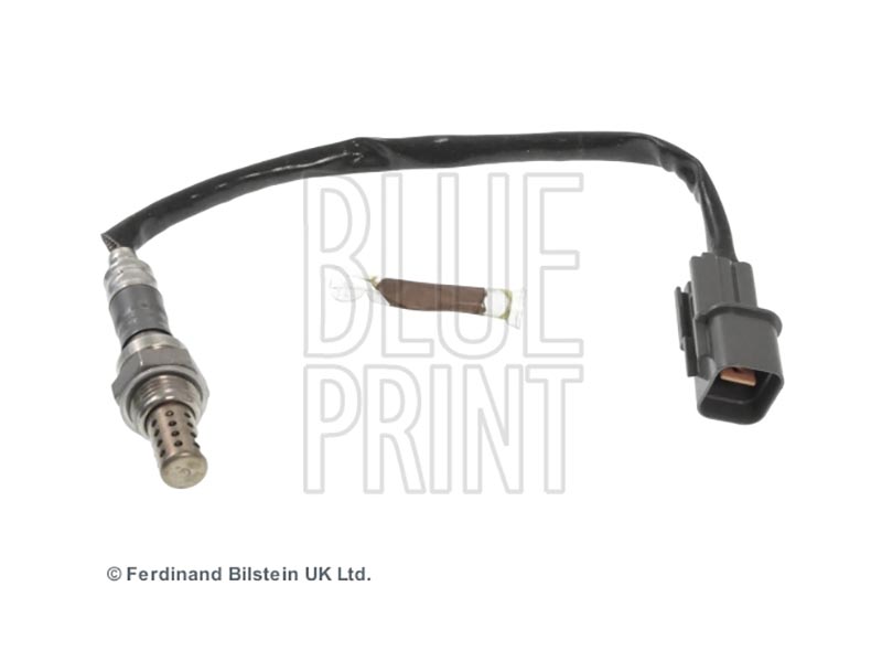 Sonda lambda Mitsubishi airtrek (CU5W) 2.4 16V a