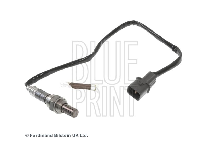 Sonda lambda Mitsubishi airtrek (CU5W) 2.4 16V a
