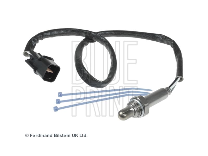 Sonda lambda Mitsubishi montero 4x4 (K96W) 3.0 s