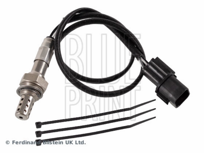 Sonda lambda Mitsubishi pajero 4x4 (H76W) 1.8 16