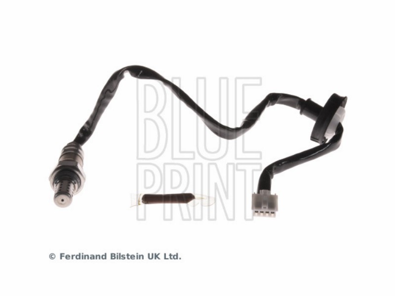 Sonda lambda smart forfour 1 (454) 1.1 forfour 1