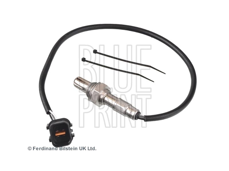 Sonda lambda Mitsubishi lancer VII (CS9A) 2.0 do