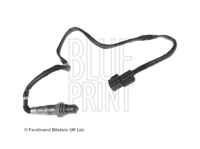 Sonda lambda Mitsubishi outlander