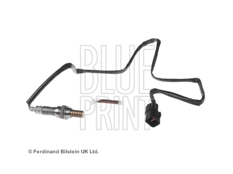 Sonda lambda Mitsubishi airtrek (CU5W) 2.4 16V a