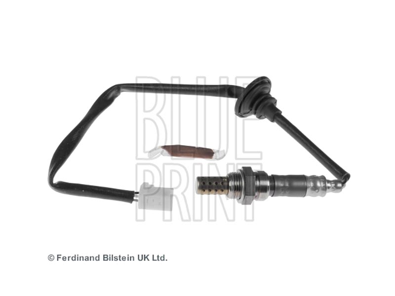 Sonda lambda Mitsubishi outlander