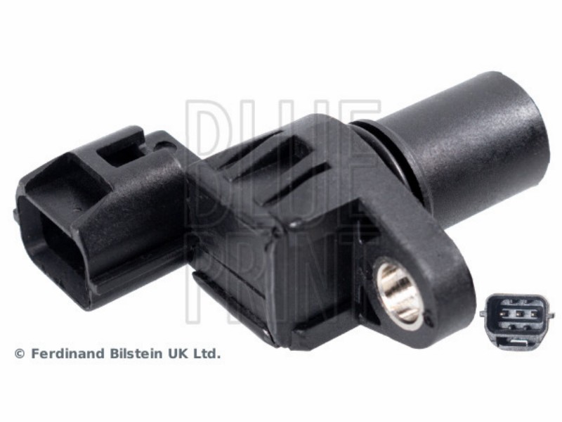 Sensore di velocit· Mitsubishi carisma (DA1A) 1.6 16V c