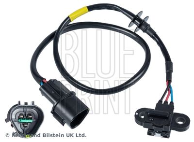 Sensore posizione albero motore Mitsubishi L200 III (K64T) 2.5 di l