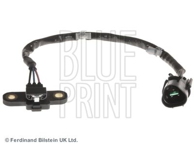 Sensore posizione albero motore Mitsubishi galant VII (EA2A) 2.0 so