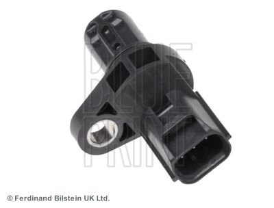 Sensore albero a camme, albero motore Mitsubishi asx (GA1W) 1.6 16V colt