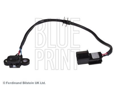 Sensore posizione albero motore Mitsubishi carisma (DA6A) 1.3 caris